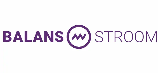 Balans Stroom